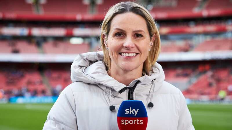 Kelly Smith is expecting a thrilling finish to the WSL season