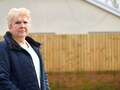 Neighbours face being taken to court by council because fences are 'too high'