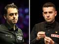 Selby takes O’Sullivan to task over skipped meetings amid snooker row qhiqquiqquidxinv