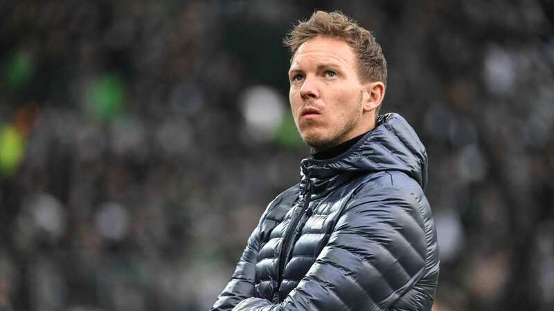 Tottenham and Real Madrid played role in surprise Nagelsmann sacking at Bayern
