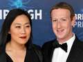 Mark Zuckerberg's wife gives birth to daughter as they share her adorable name qhiqqkiqzqikinv
