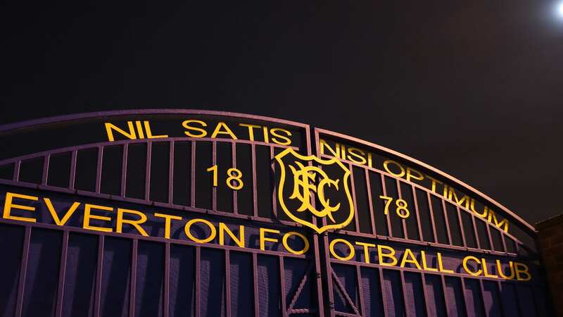 Everton deny breaking any of the Premier League