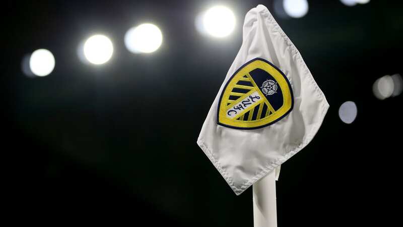 Statements have been issued after the incident (Image: Ashley Allen/Getty Images)