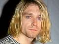Courtney Love urged to 'find Kurt Cobain's killers' as expert unravels evidence qhidqhituiquuinv