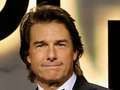 Tom Cruise 'a god' in Scientology as only a few other famous faces remain