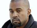 Kanye West says Jonah Hill has made him 'like Jewish people again' qhiddqidduikhinv