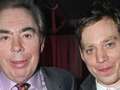 Andrew Lloyd Webber 'shattered' as son Nick, 43, dies after brave cancer battle eiqrtiqzqihdinv