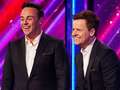 Saturday Night Takeaway fans 'disappointed' after Ant and Dec's I'm A Celeb news
