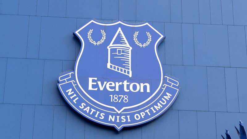 Premier League clubs angry at timing of Everton financial charges after U-turn