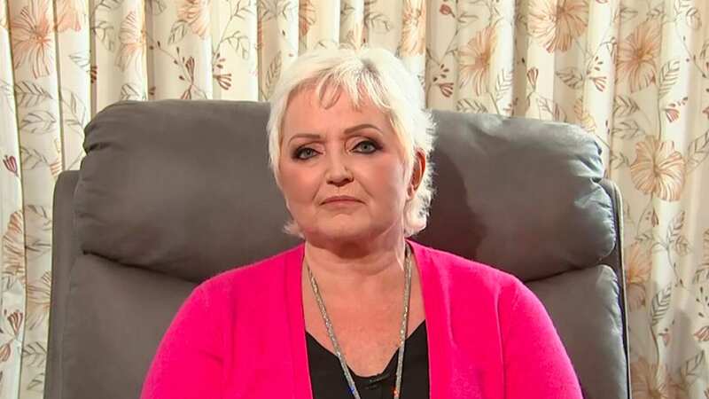 Linda Nolan says her cancer has spread to her brain in heartbreaking interview
