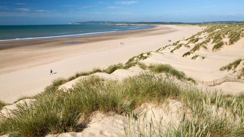 The local council said the decision was taken to regain costs (Image: Getty Images/Robert Harding World Imagery)