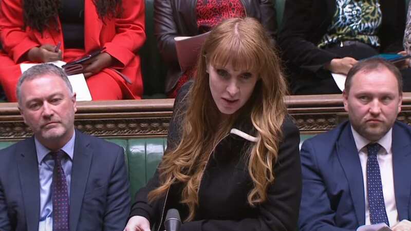 Labour