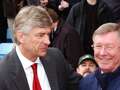 Ferguson and Wenger stir up debate after entering Premier League Hall of Fame qeituixtihrinv