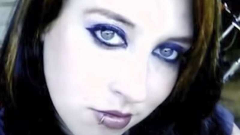 Cops realise YouTuber claiming to be victim killed husband after interview slip