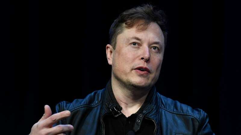 Elon Musk has long expressed concerns about AI