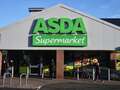 High St shop name meanings after Asda's baffles shoppers - from Adidas to Ikea