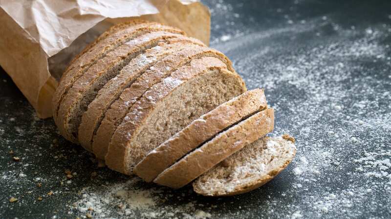 Tests revealed surprising levels of salt in many loaves (Image: Getty Images)