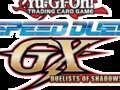 Yu-Gi-Oh! Speed Duels - New box released, 228 cards in 8 new premade decks