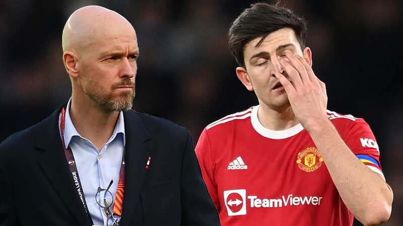 Maguire