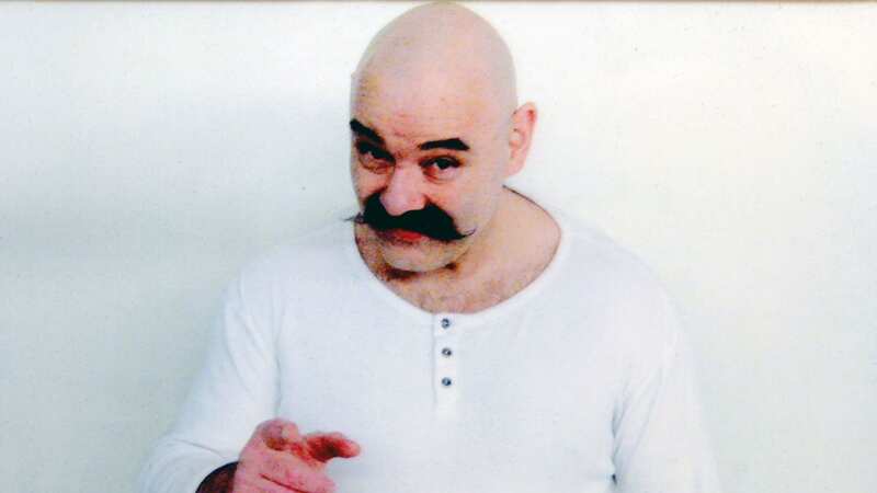 Charles Bronson will be eligible for new freedom bid after latest was rejected