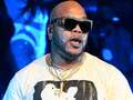 Flo Rida's six-year-old son in hospital after falling from fifth-floor window qhiqqxidriqeqinv