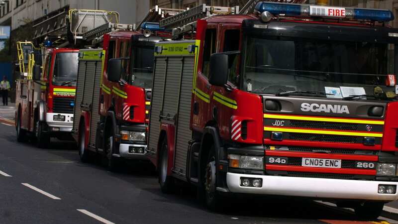 The report draws on inspections since 2018 (Image: South Wales Echo)