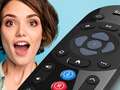 Your Sky TV remote has a hidden button and secret features - how to find them qhidqhiquqiqqhinv