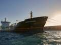 Pirates kidnap three sailors after hijacking chemical and oil tanker 6 days ago eiqrqiquiqtxinv