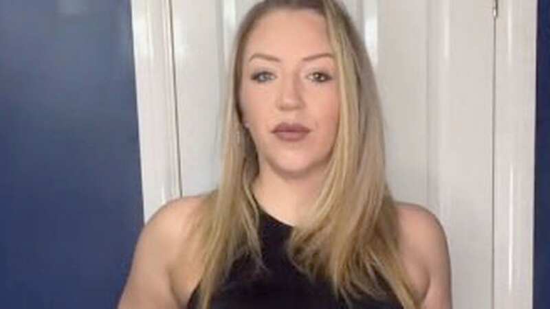 She has hit back at fellow parents who call her outfit 