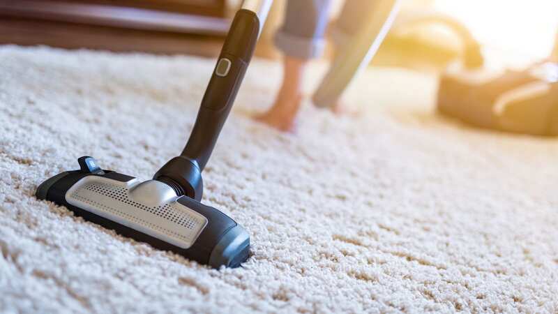 If your carpet needs a good clean why not check out our carpet cleaning top picks?