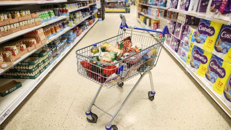 Four in five shoppers believe it