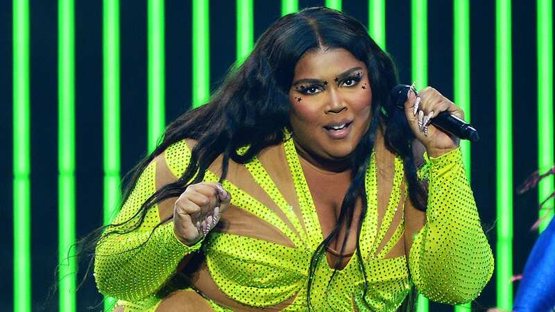 Lizzo has long been praised for her body positivity