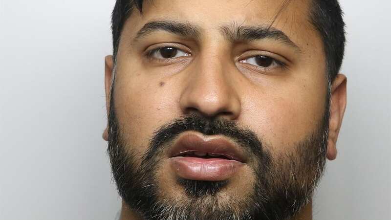Mohammed Ikram fraudulently claimed for more than £430k through the Eat Out To Help Out scheme (Image: PA)