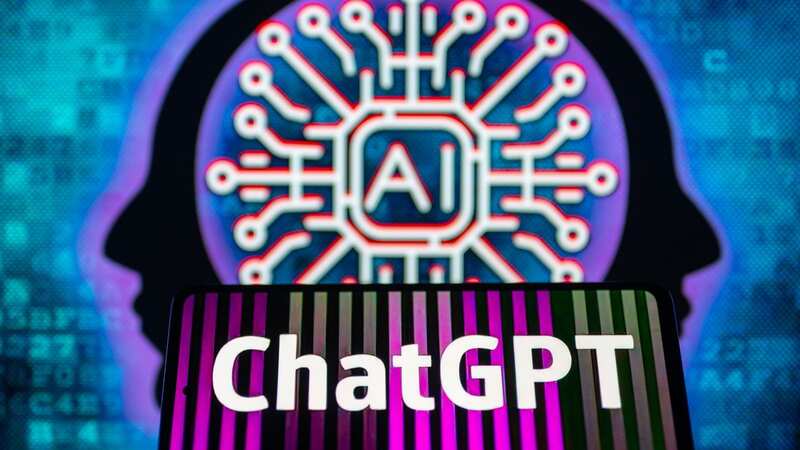 ChatGPT has been banned in Italy due to concerns over users
