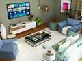 Interior stylist points out top living room layout mistakes - and how to avoid qhiqhuiqtkiqzdinv