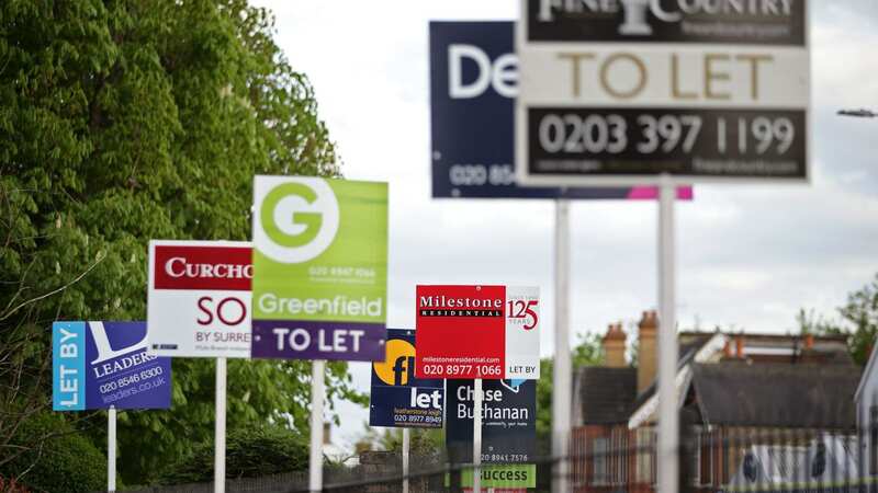 "Rowdy" tenants could be kicked out within weeks - leaving campaigners wary (Image: PA)
