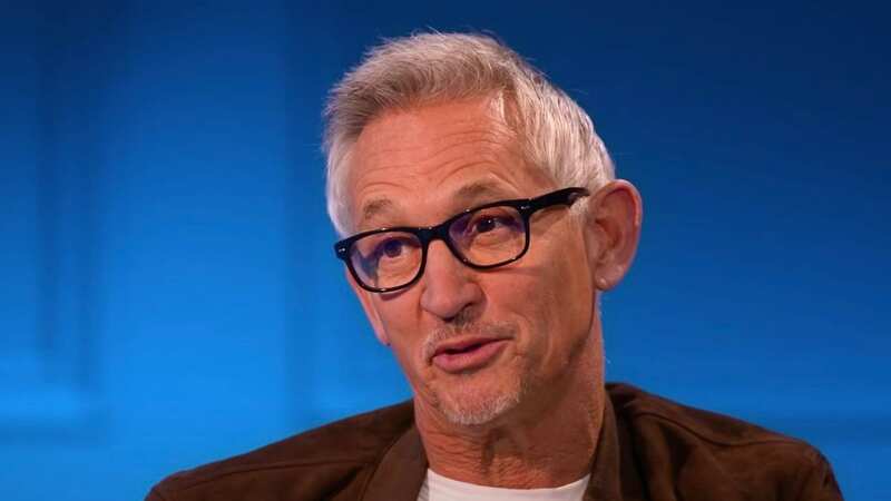 Lineker to miss Match of the Day again and ensures there