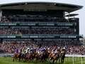 100 eco activists plan to storm fences and sabotage Grand National