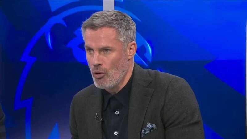 Carragher savages Boehly’s “ridiculous decision” before Potter