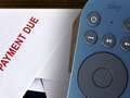 Your Sky bill soars this month but you can beat the hike and even watch TV free eiqtiqreihqinv