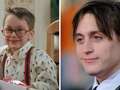 Succession's Kieran Culkin was in Home Alone with famous bro and no one realised eiqtiziqdzinv