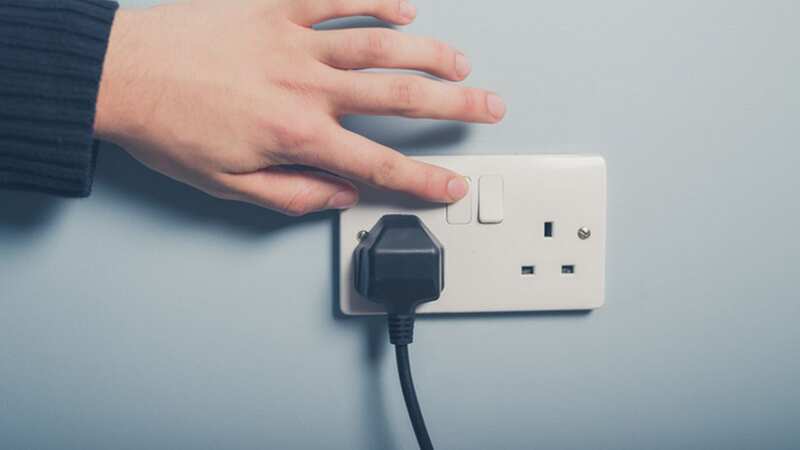 There are plenty of simple ways to keep costs low (Image: Getty Images)