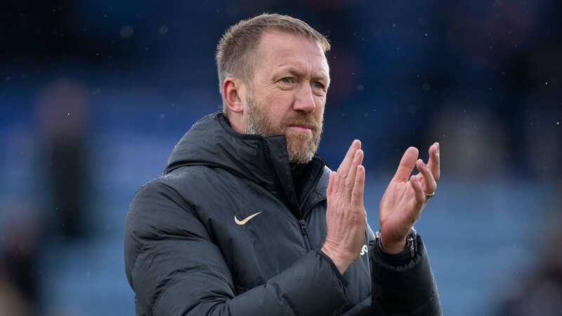 Premier League managerial changes this season ranked as Chelsea wield axe again