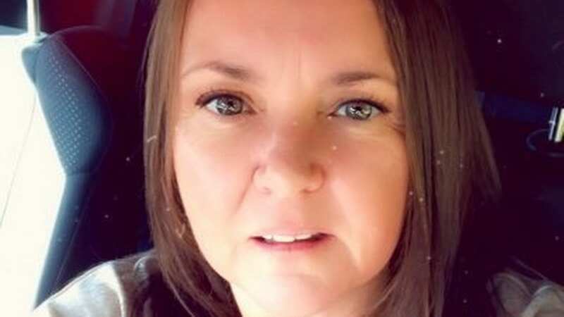 Julia Wheeler, 40, was banned from teaching for two years (Image: WALES NEWS SERVICE)
