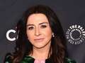 Grey's Anatomy's Caterina Scorsone details tragic house fire that killed 4 pets qhxidiqxkiqezinv