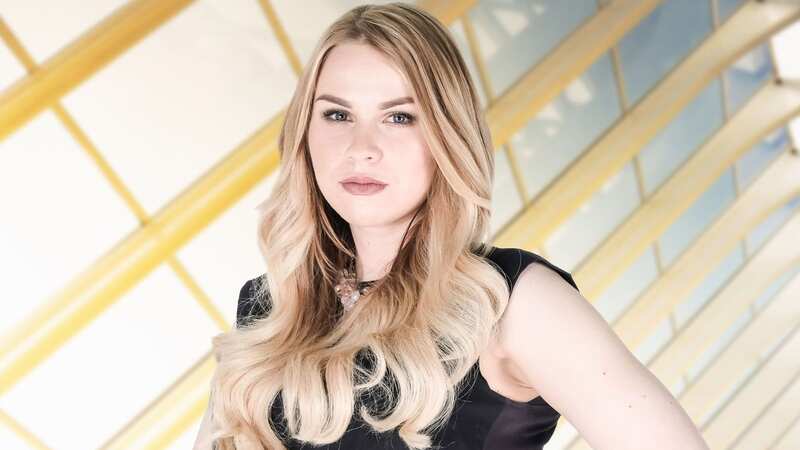 The Apprentice winner Alana Spencer closes cafe after just two years