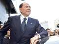 Former Italian PM Silvio Berlusconi taken into intensive care in hospital