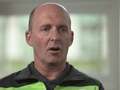 Mike Dean taken off VAR duty for two months with long-term future now in doubt qhxidiqxkiqeuinv