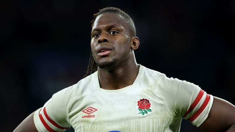 Itoje: “We want our best players in England available to England but we need to create the environment where that is possible" (Image: Paul Harding/Getty Images)