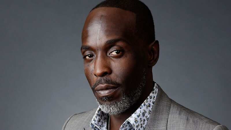 The Wire actor Michael K Williams died after an accidental overdose